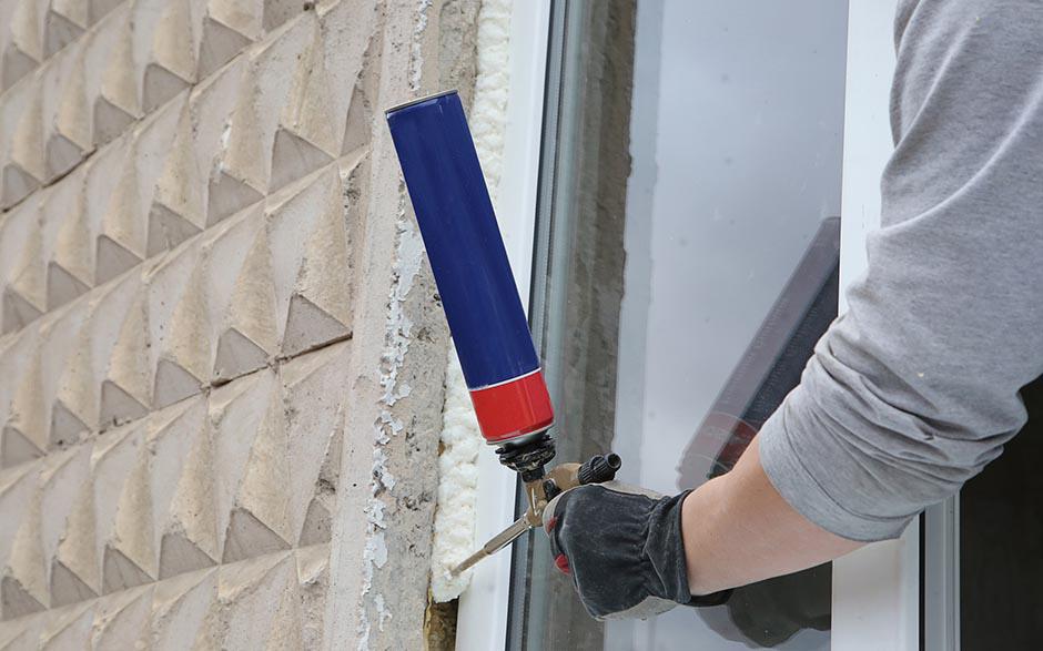 remplacement vitre double vitrage Rosny-sous-Bois